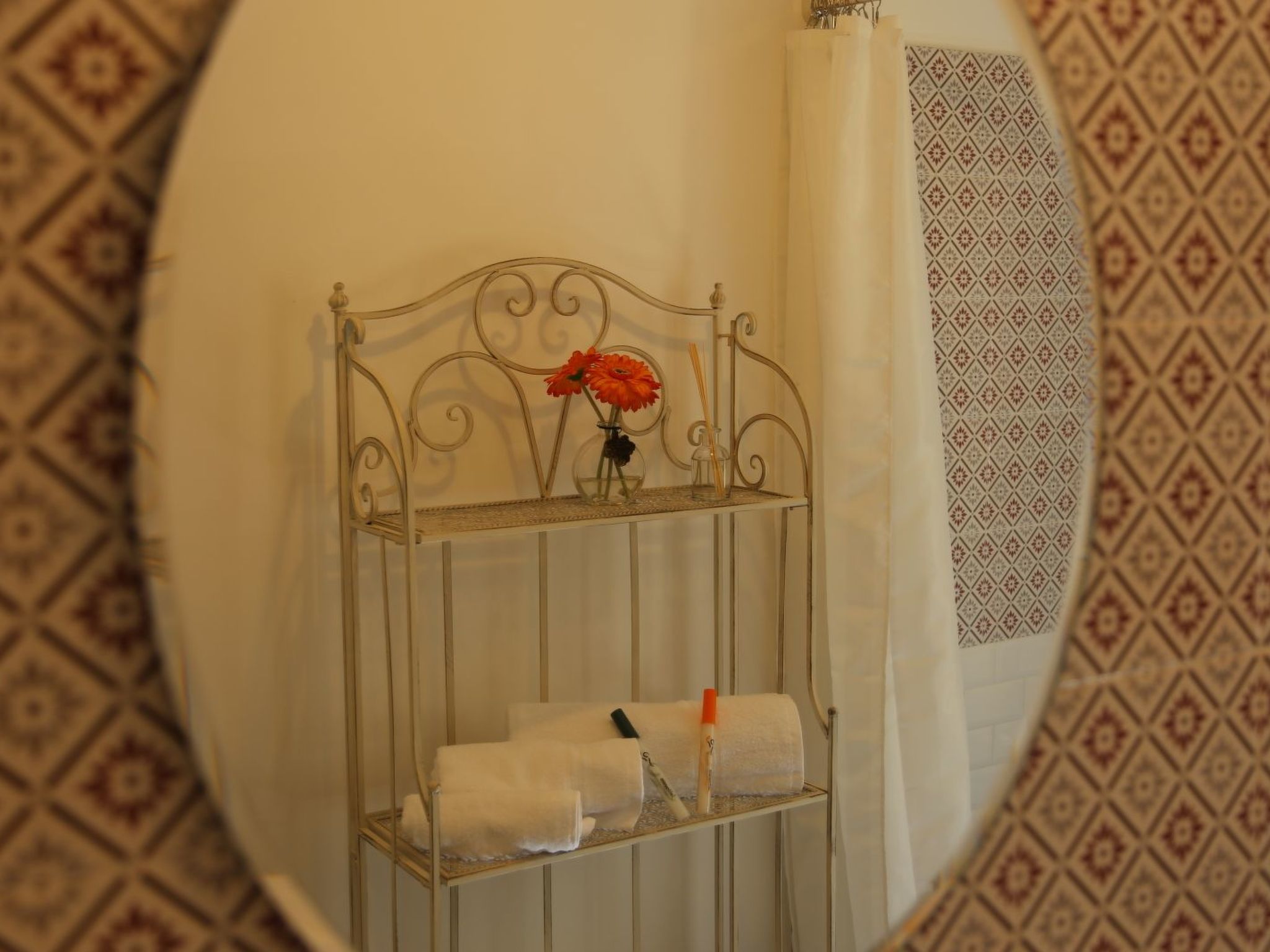 Casa Elena, Ragusa, Stadtzentrum-Image-tags.info