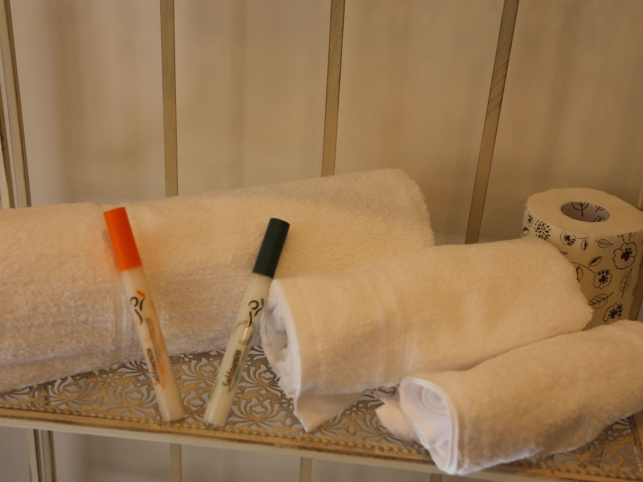 Casa Elena, Ragusa, Stadtzentrum-Image-tags.info