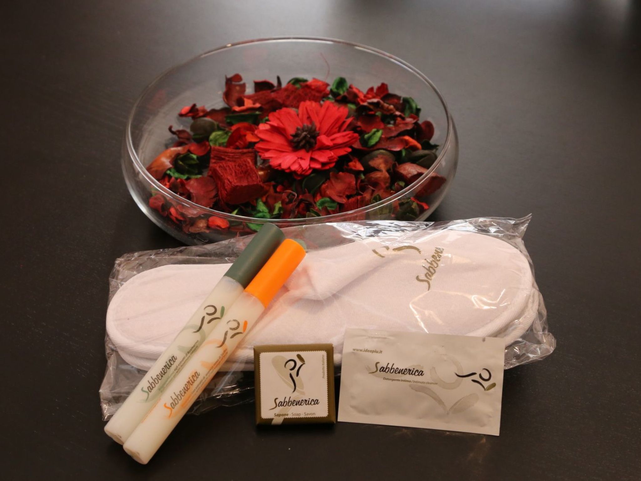 Casa Elena, Ragusa, Stadtzentrum-Image-tags.info