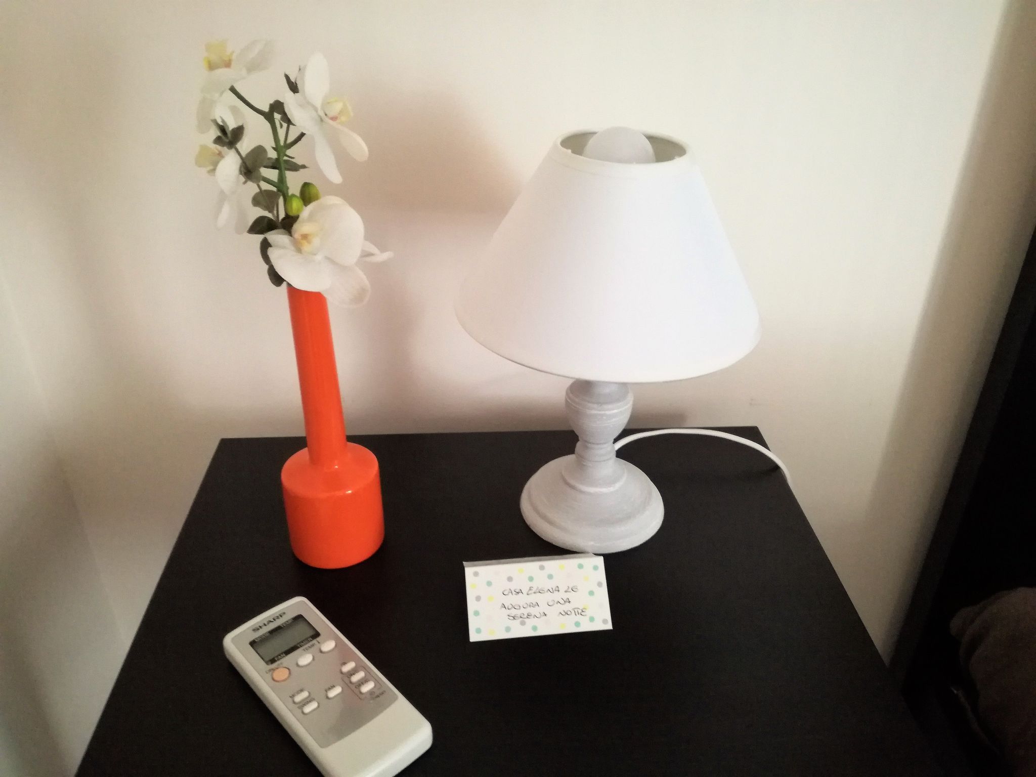 Casa Elena, Ragusa, Stadtzentrum-Image-tags.info