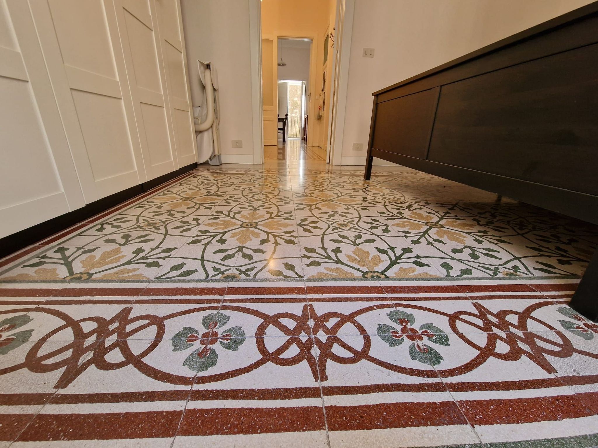 Casa Elena, Ragusa, Stadtzentrum-Image-tags.info