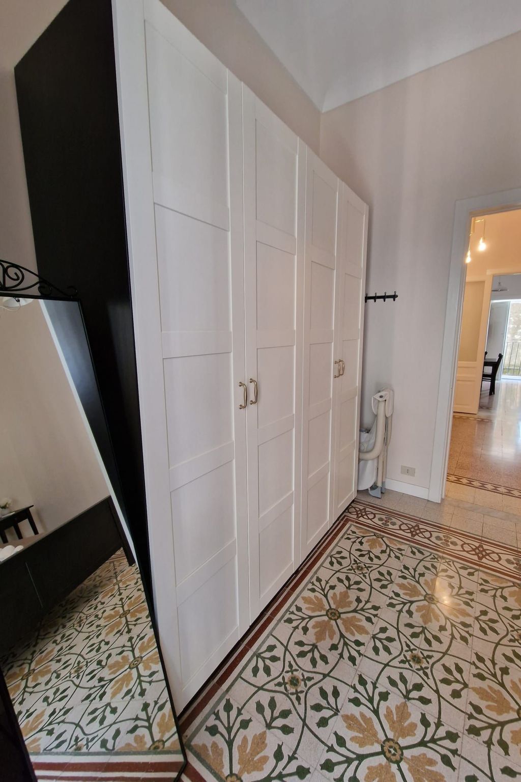 Casa Elena, Ragusa, Stadtzentrum-Image-tags.info