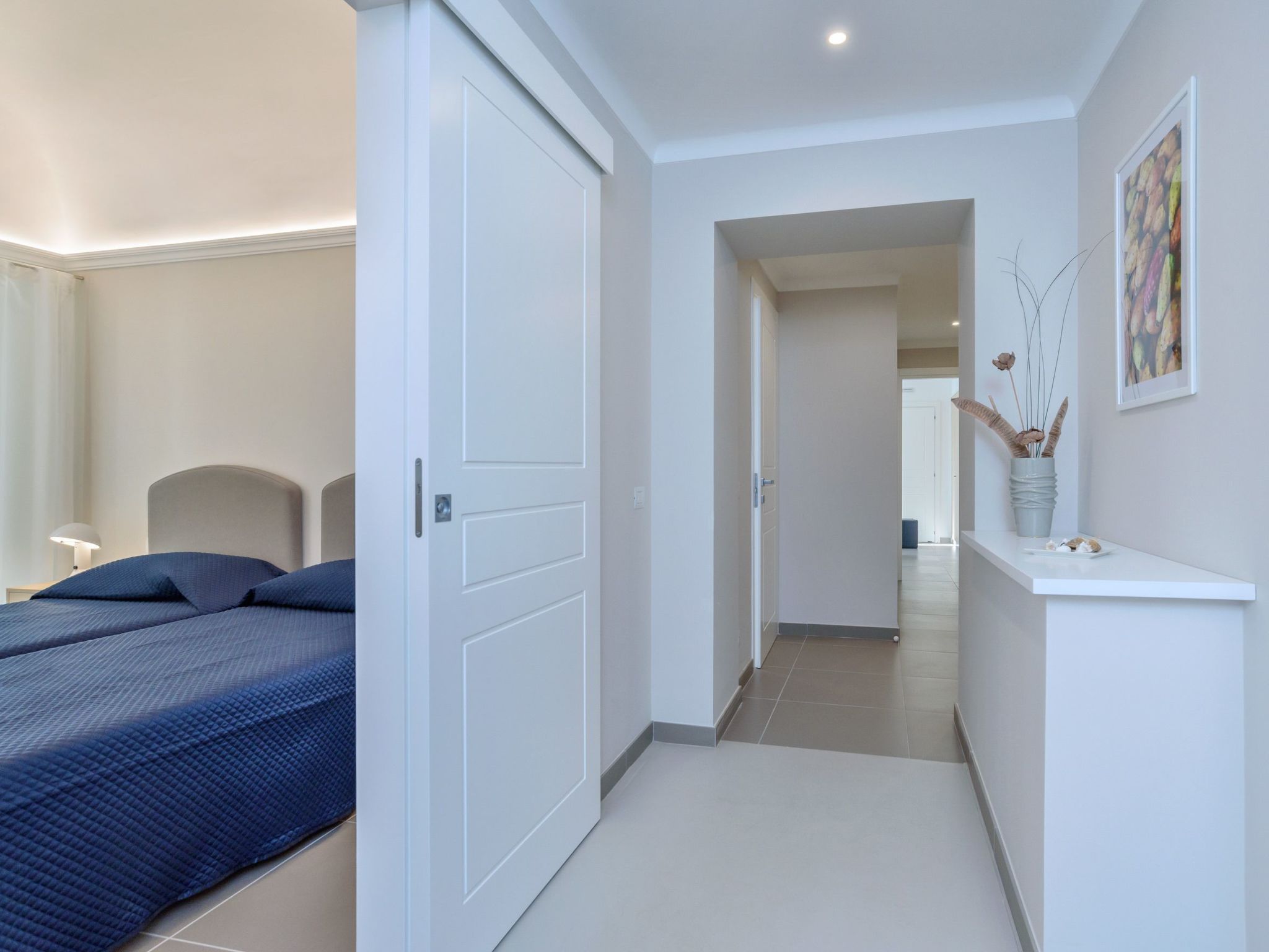 Großes Appartement in Ragusa mit Kleinem Balkon-Image-tags.info