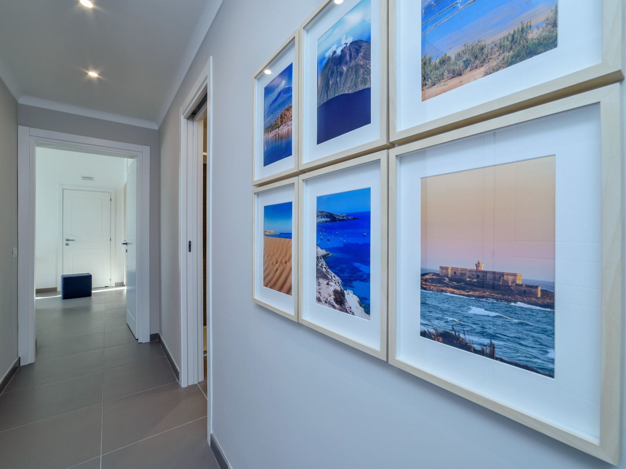 Großes Appartement in Ragusa mit Kleinem Balkon-Image-tags.info