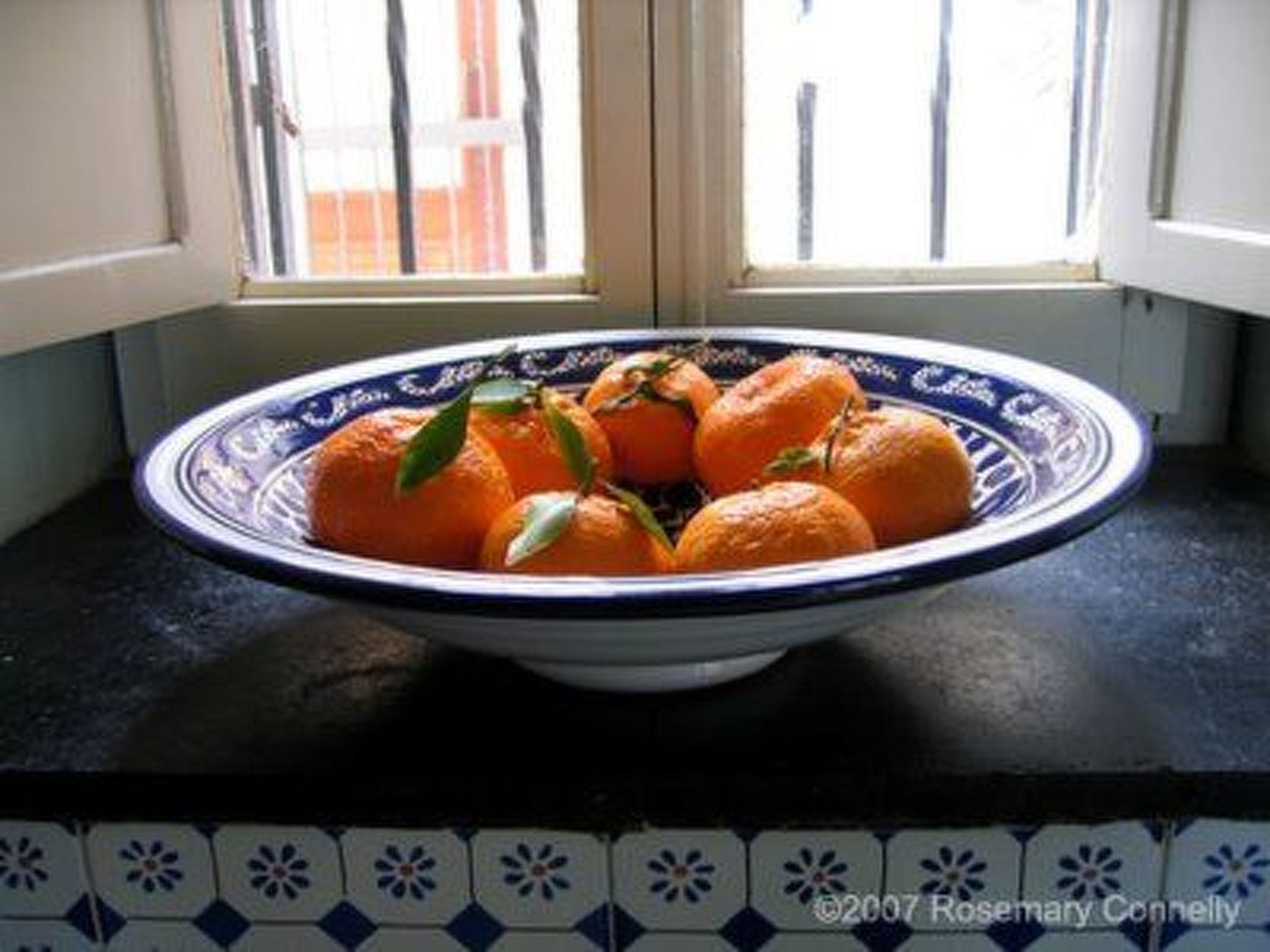 "Villa mit Pool-Binnen