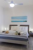 Wohnung 'Talia' mit Wasserblick