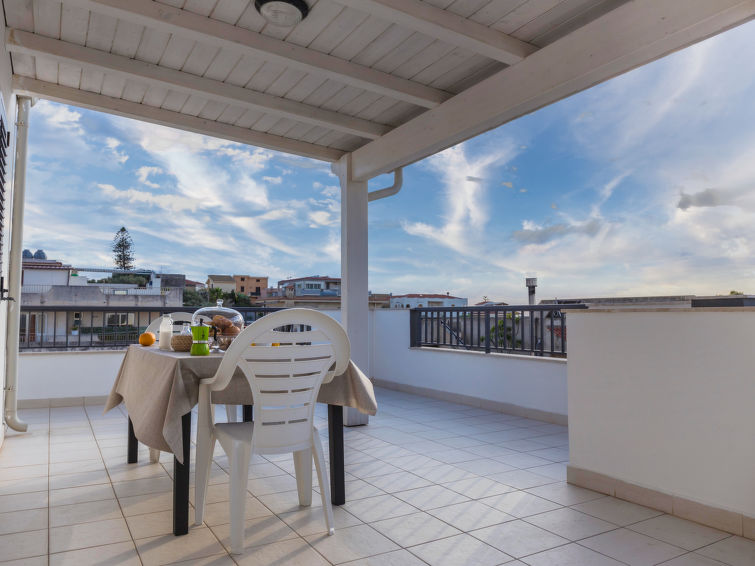 Search and Stay destination Cava D'aliga, Sicilia - Italy from AU$ 150. Cava Larica