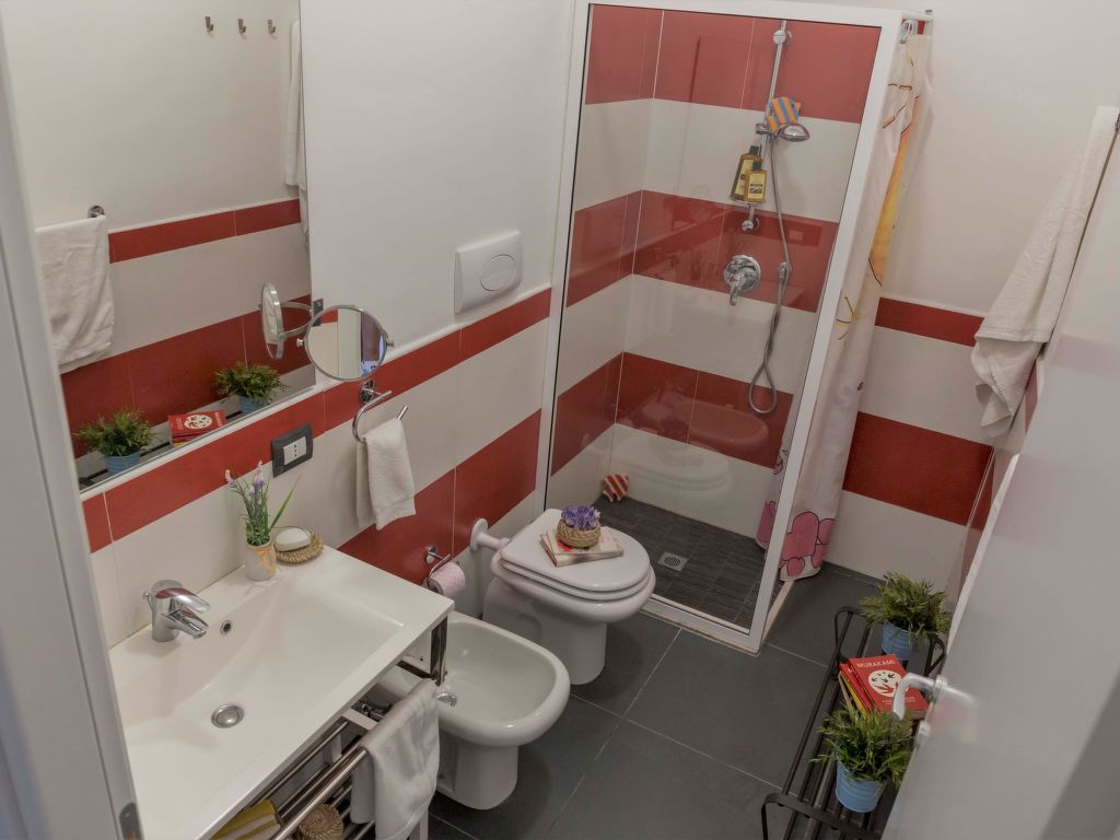 Bild 9