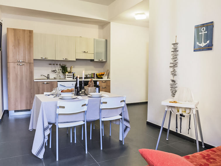 Search and Stay destination Donnalucata, Sicilia - Italy from AU$ 146. Brezza Marina