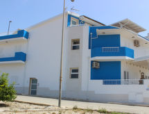 Apartment Brezza Marina