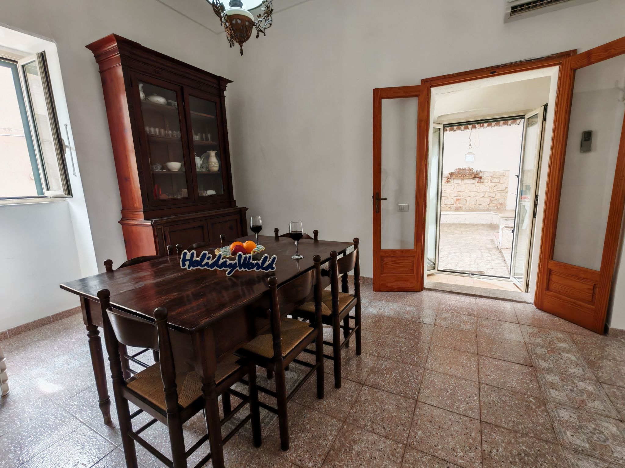 Casa Gelsomino bei Holiday World-Image-tags.info