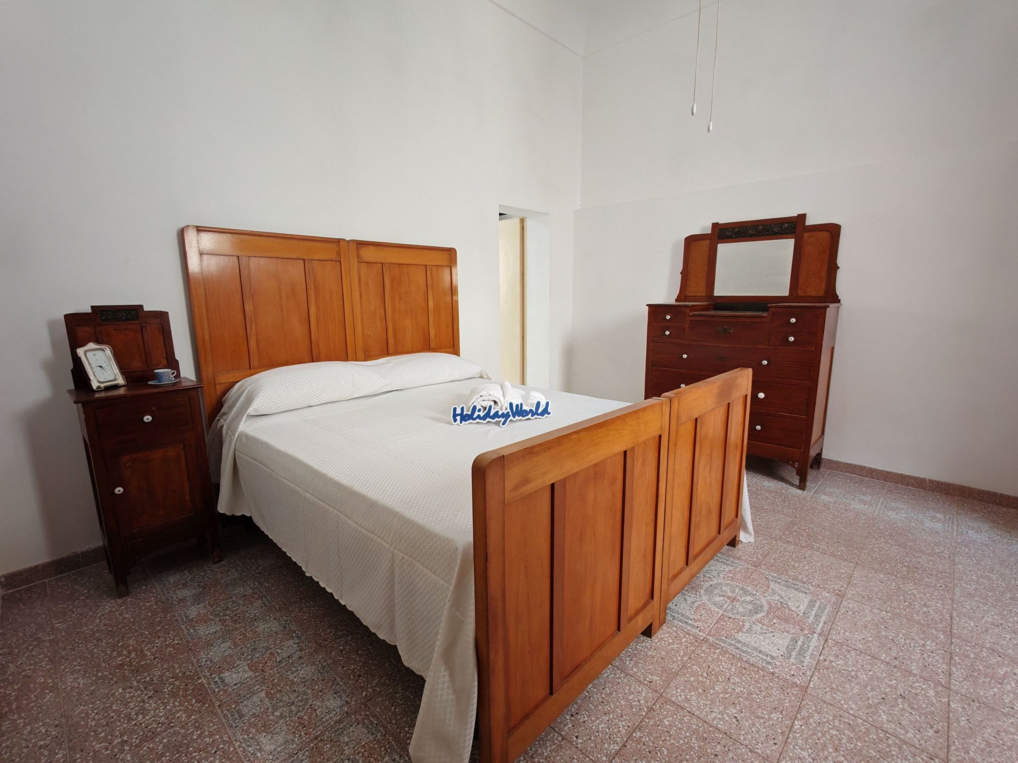 Casa Gelsomino bei Holiday World-Image-tags.info