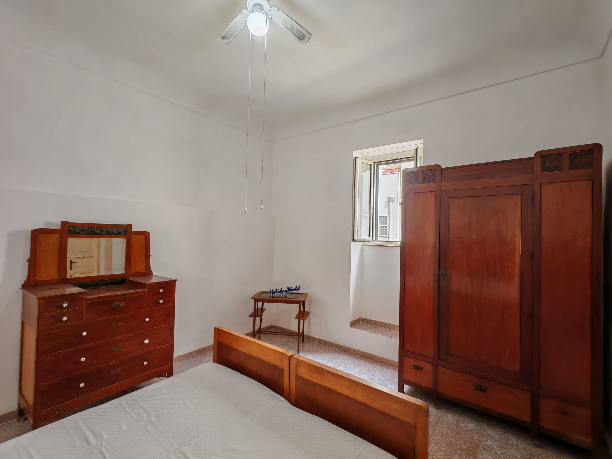 Casa Gelsomino bei Holiday World-Image-tags.info