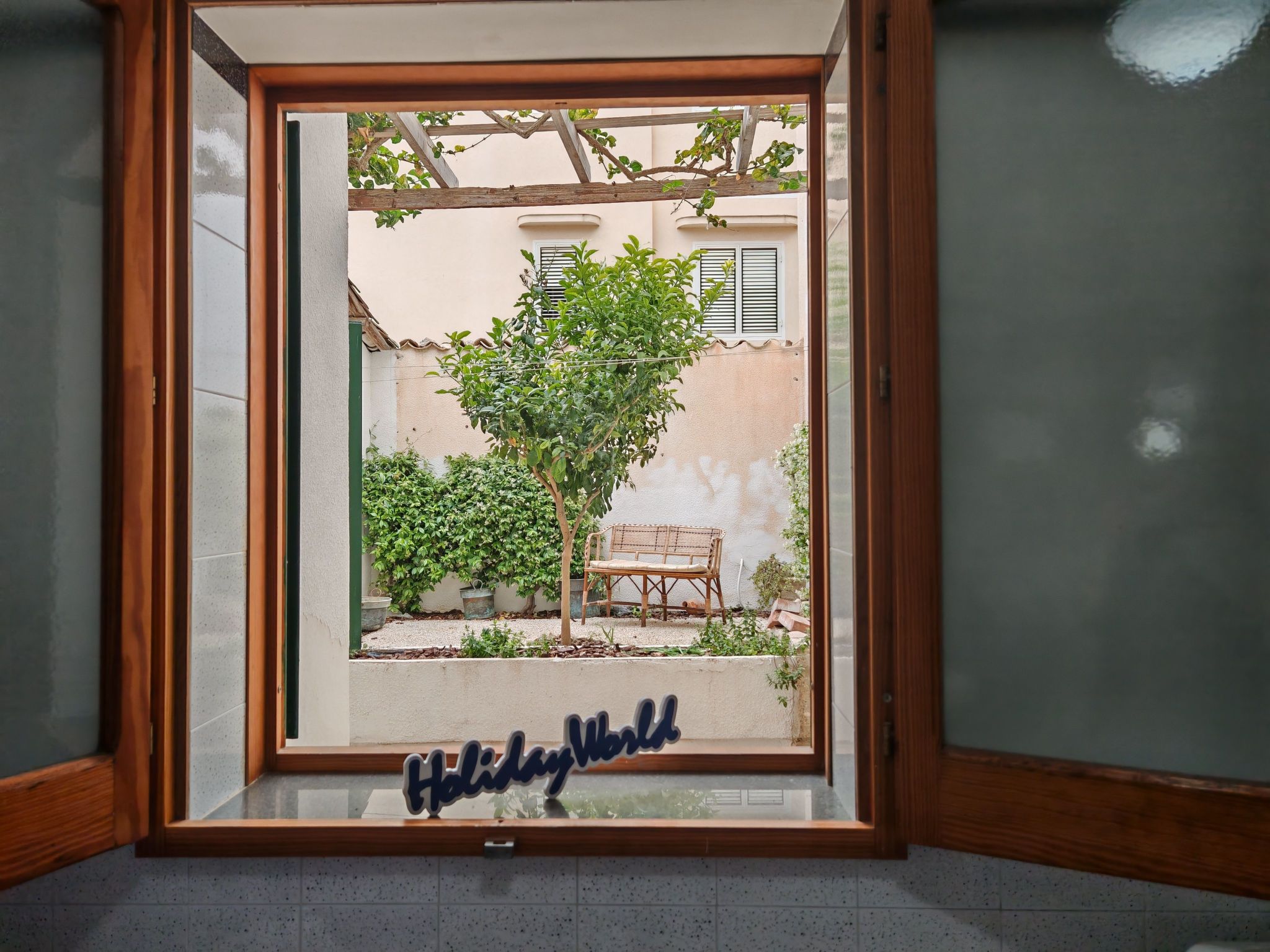 Casa Gelsomino bei Holiday World-Image-tags.info