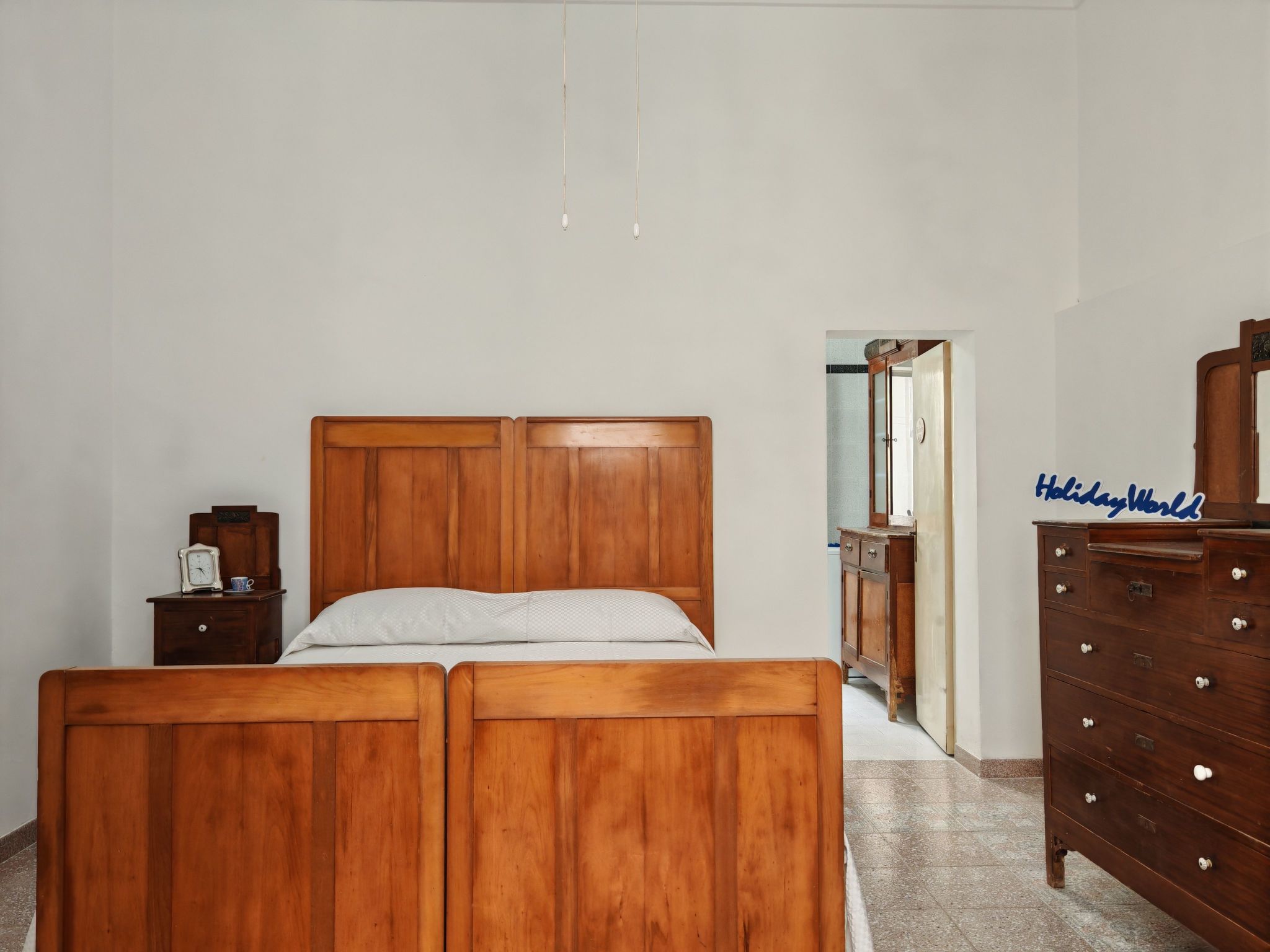 Casa Gelsomino bei Holiday World-Image-tags.info