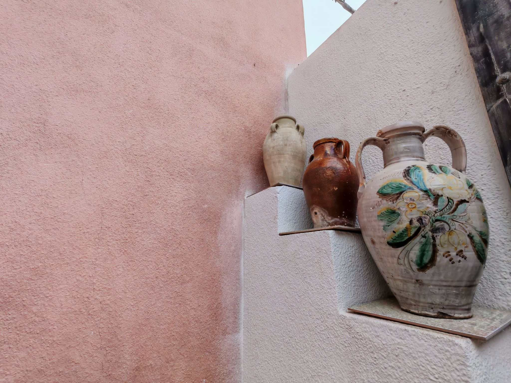 Casa Gelsomino bei Holiday World-Image-tags.info