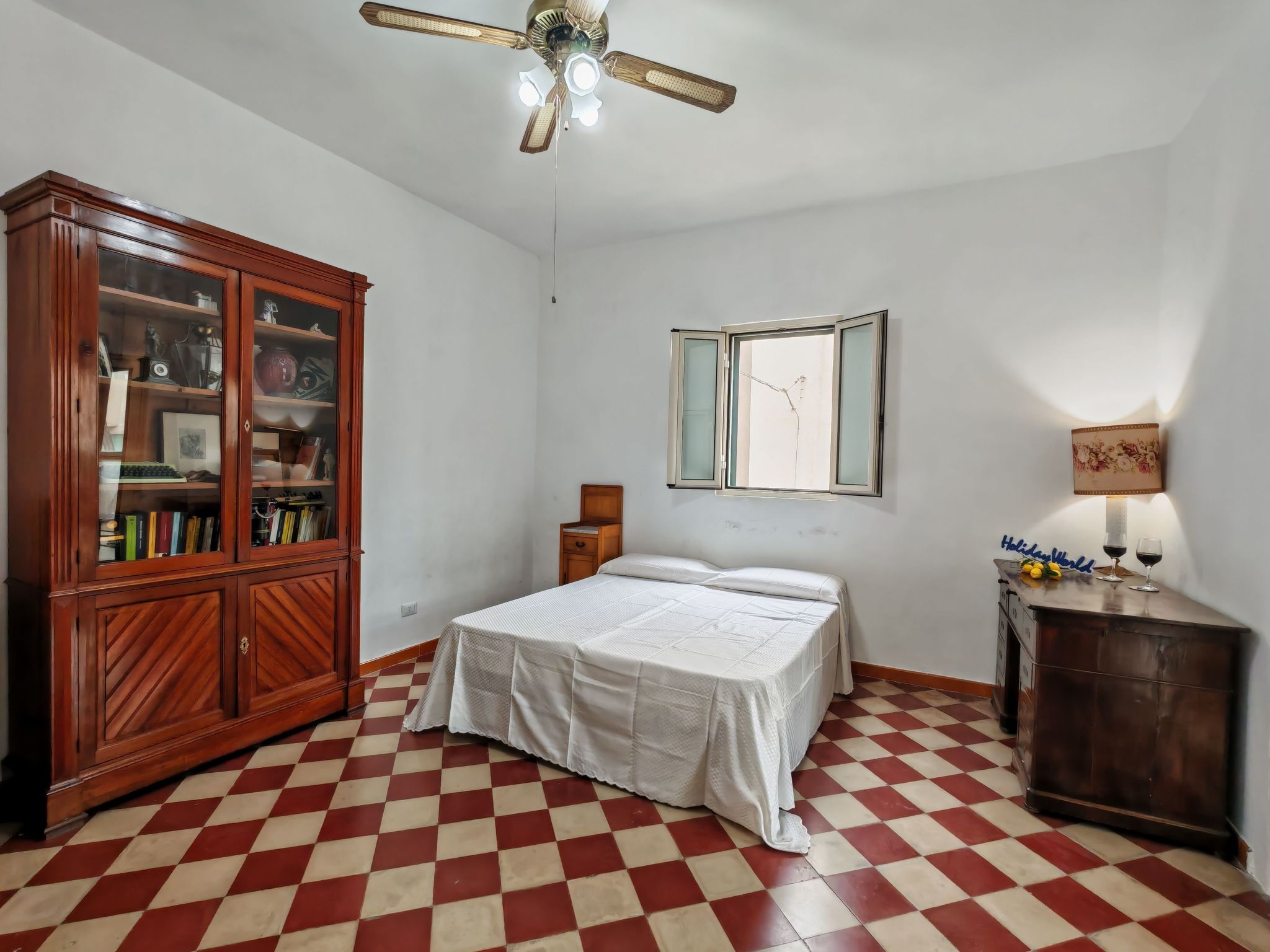 Casa Gelsomino bei Holiday World-Image-tags.info