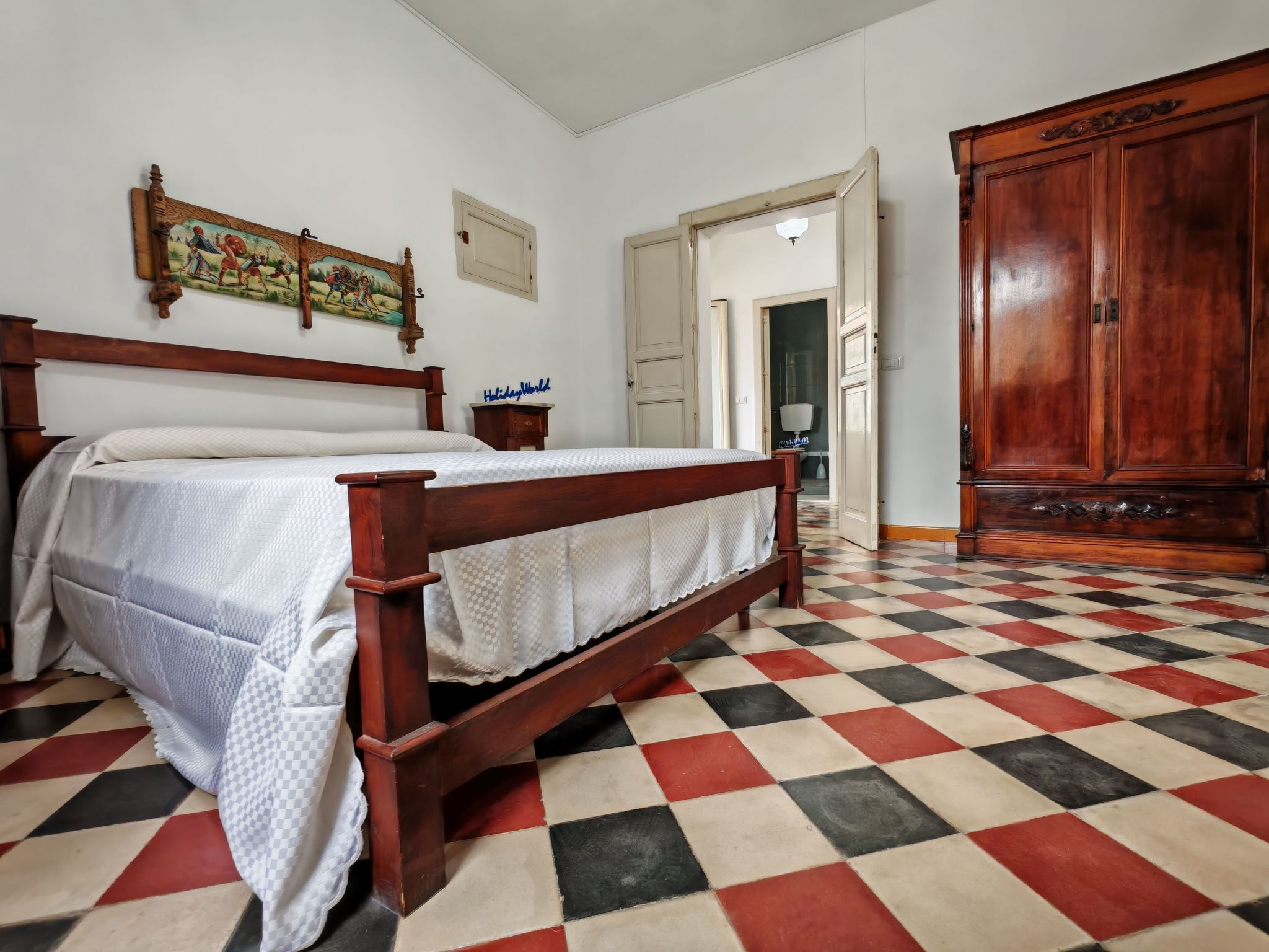 Casa Gelsomino bei Holiday World-Image-tags.info