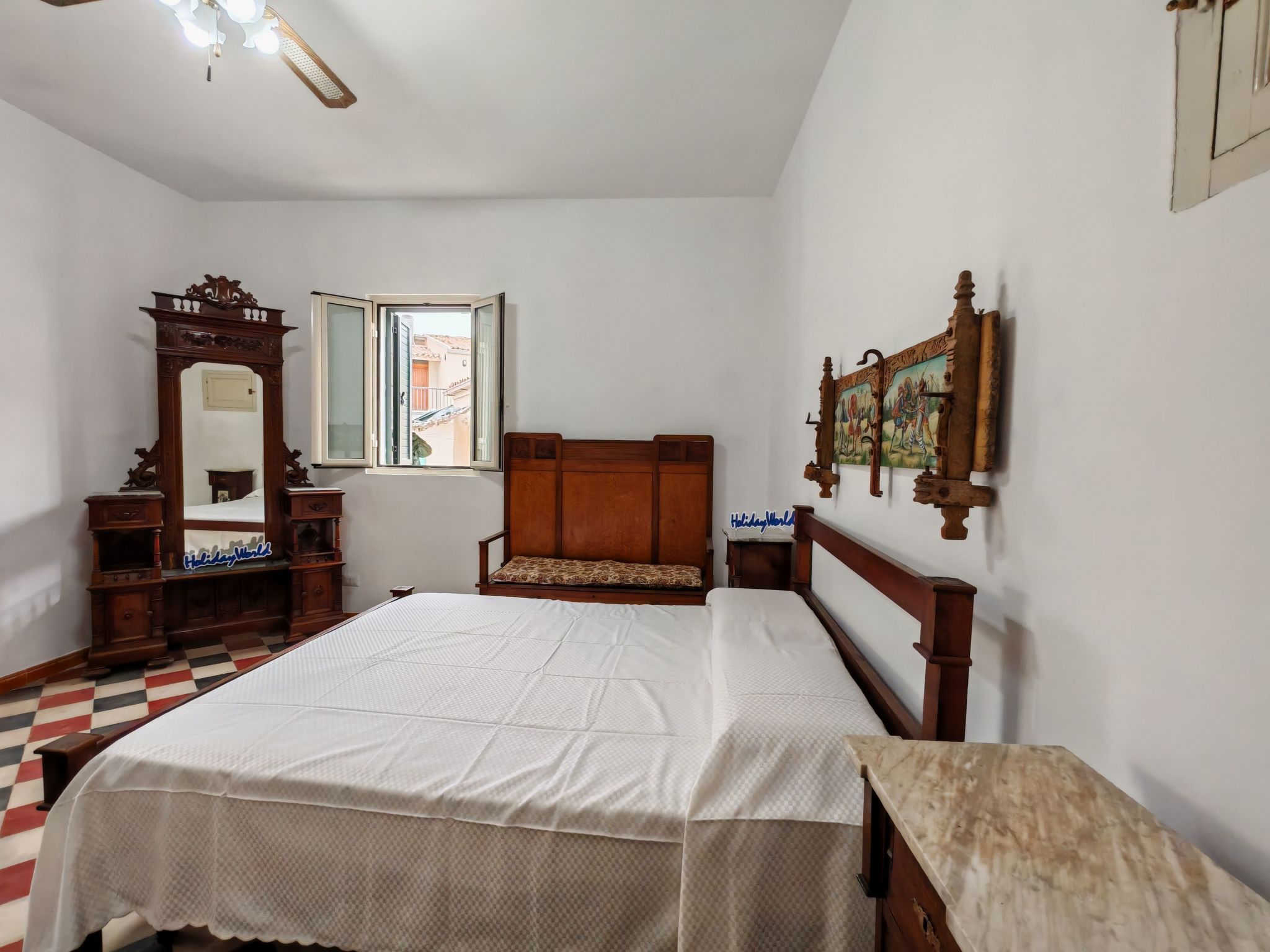 Casa Gelsomino bei Holiday World-Image-tags.info