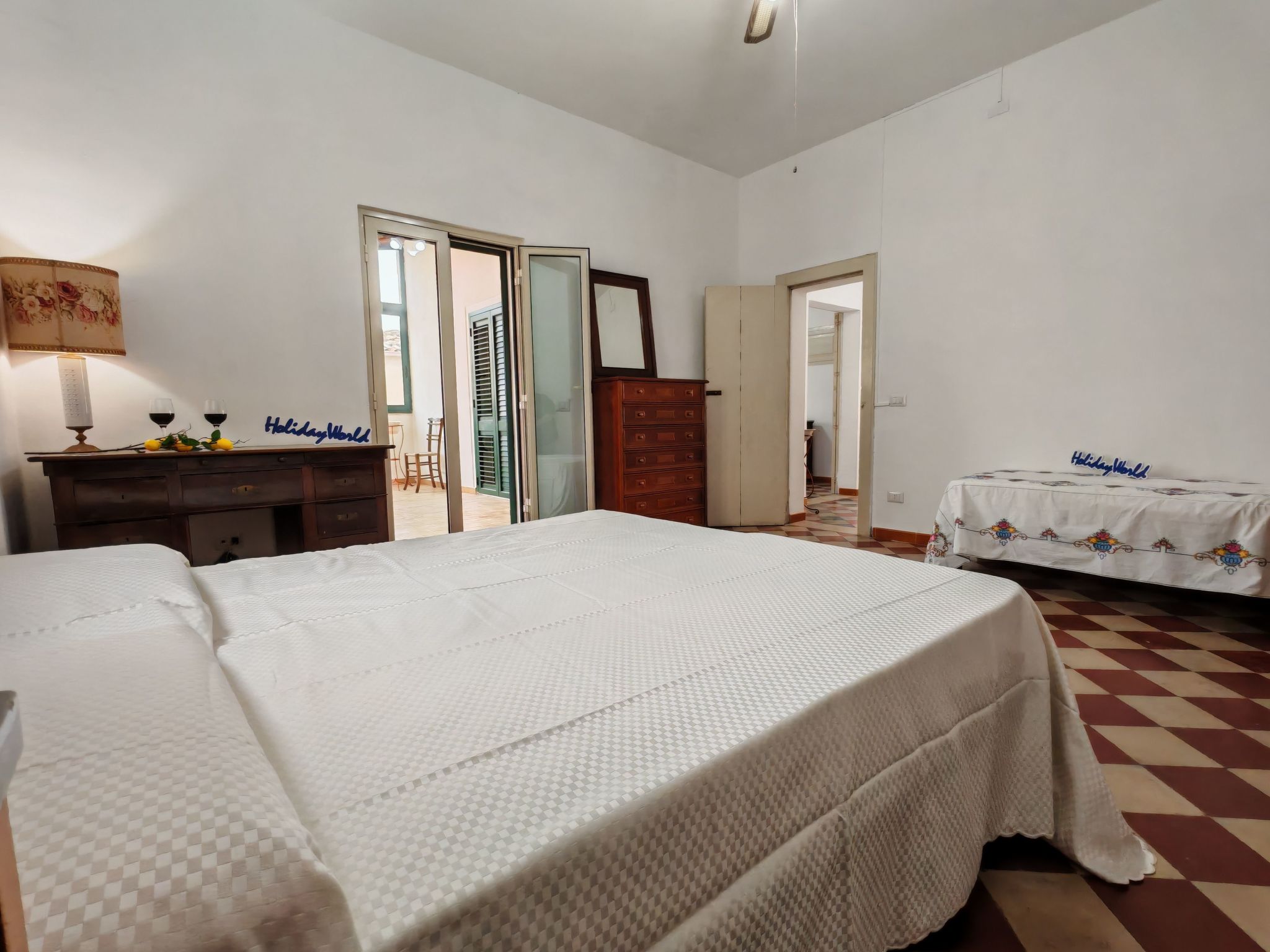 Casa Gelsomino bei Holiday World-Image-tags.info