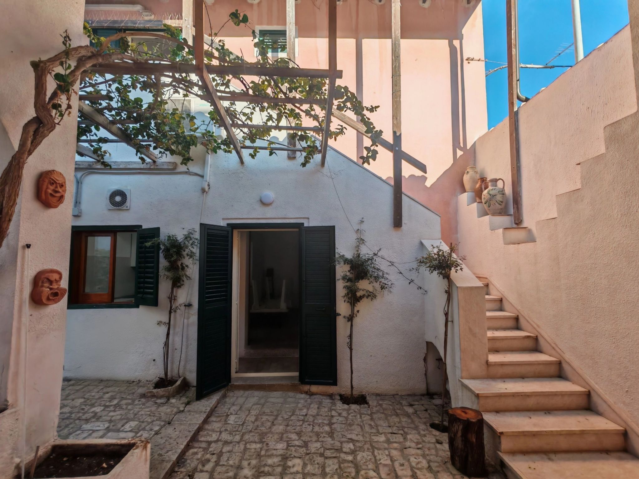 Casa Gelsomino bei Holiday World — House (5 of 24)