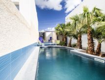 Villa Poseidon: Direct aan Zee in Scicli met Panoramaterras & Privézwembad - thumbnail 2