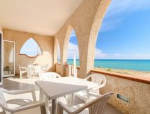 Villa Poseidon: Direct aan Zee in Scicli met Panoramaterras & Privézwembad - thumbnail 3