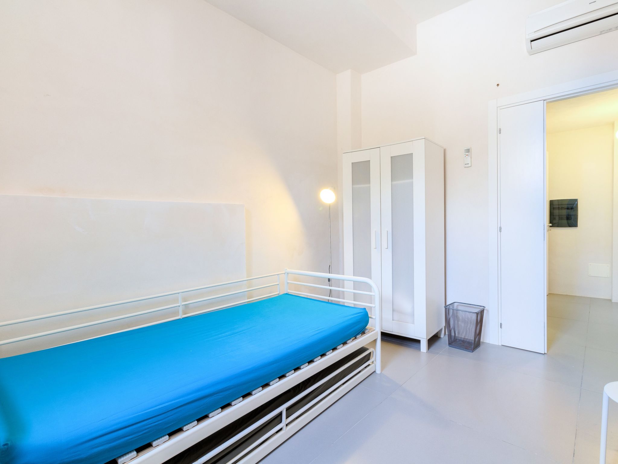 Poseidon, Villa am Meer mit Panoramaterrasse-Inside