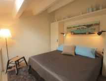 Aristoteles: Vrijstaand appartement met balkon nabij centrum Scicli - thumbnail 2