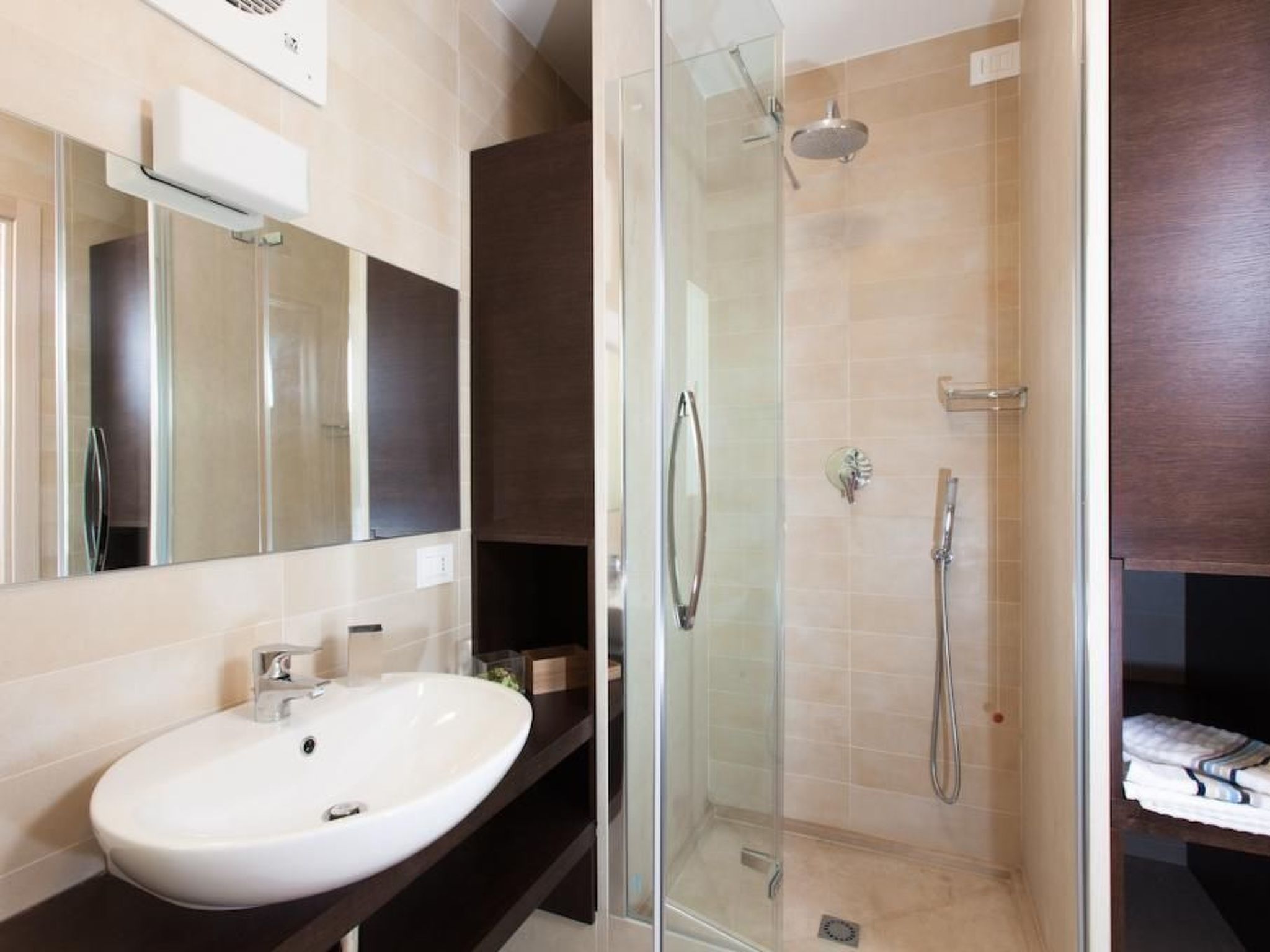 Appartement in Donnalucata mit Großem Garten-Image-tags.info