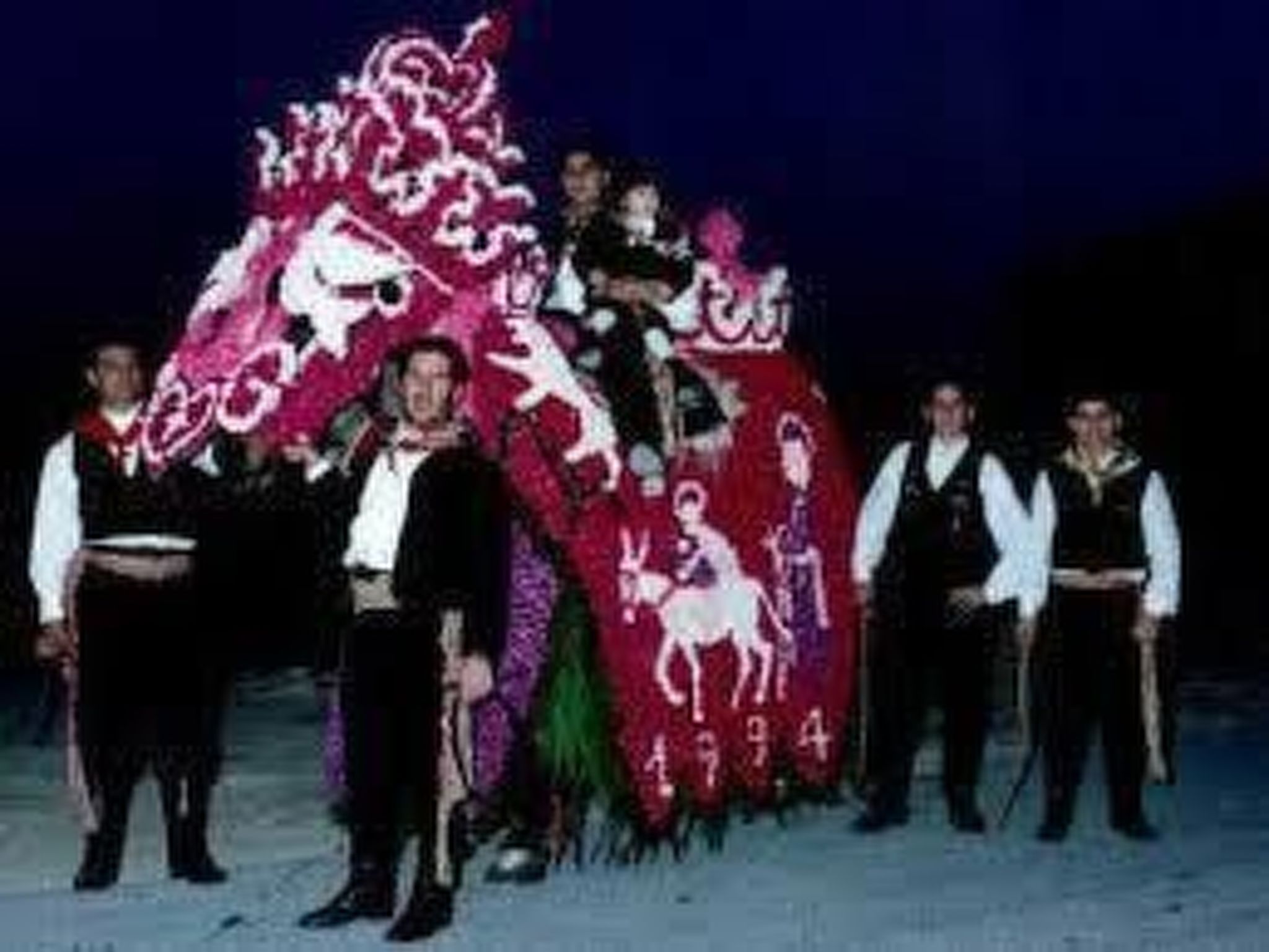 Appartement in Donnalucata mit Großem Garten-Image-tags.info