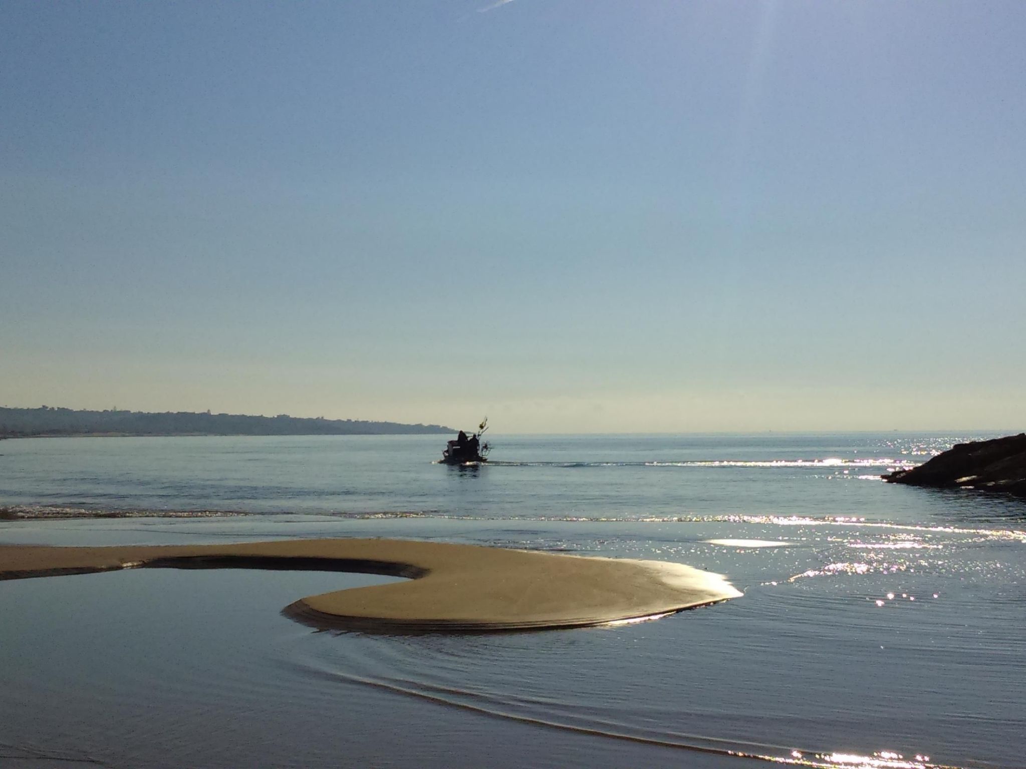 Appartement in Donnalucata mit Großem Garten-Image-tags.info