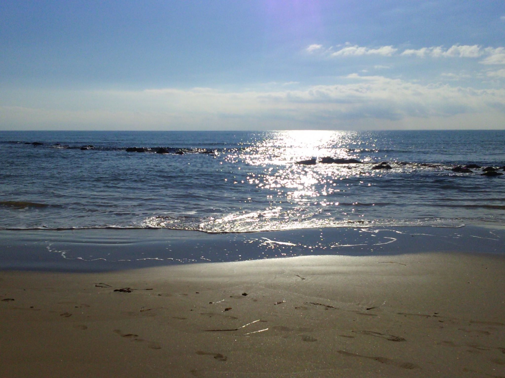 Appartement in Donnalucata mit Großem Garten-Image-tags.info