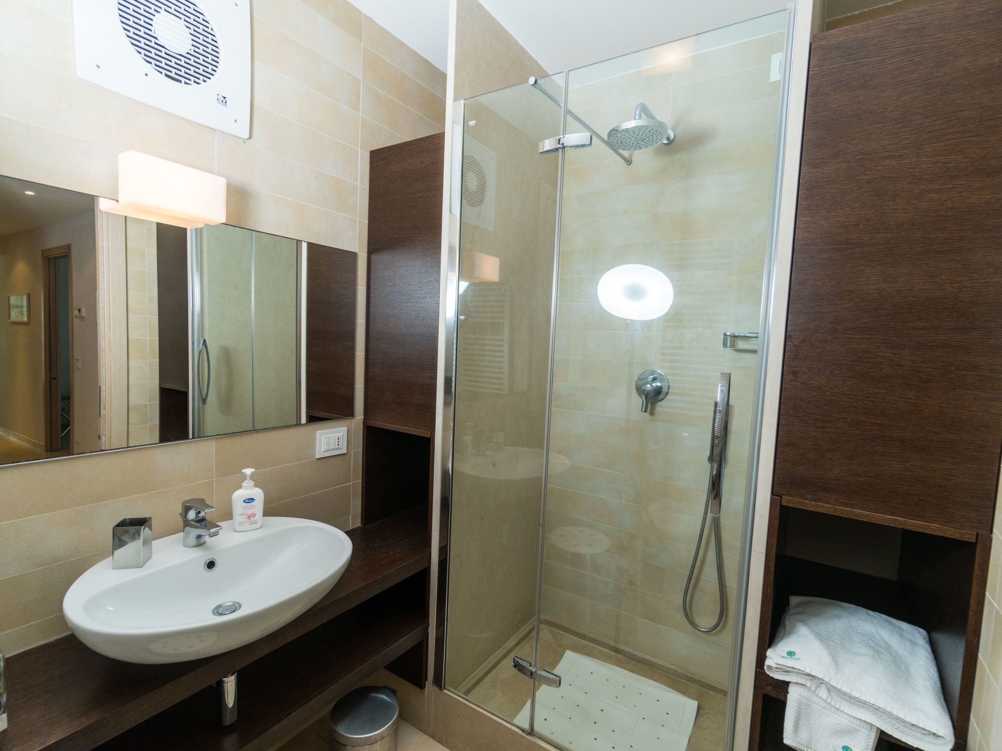 Appartement in Donnalucata mit Großem Garten-Image-tags.info