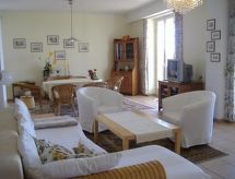 Casa Amalia: Ruim Siciliaans vakantiehuis met grote tuin, vlakbij zee - thumbnail 5