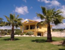 Casa Amalia