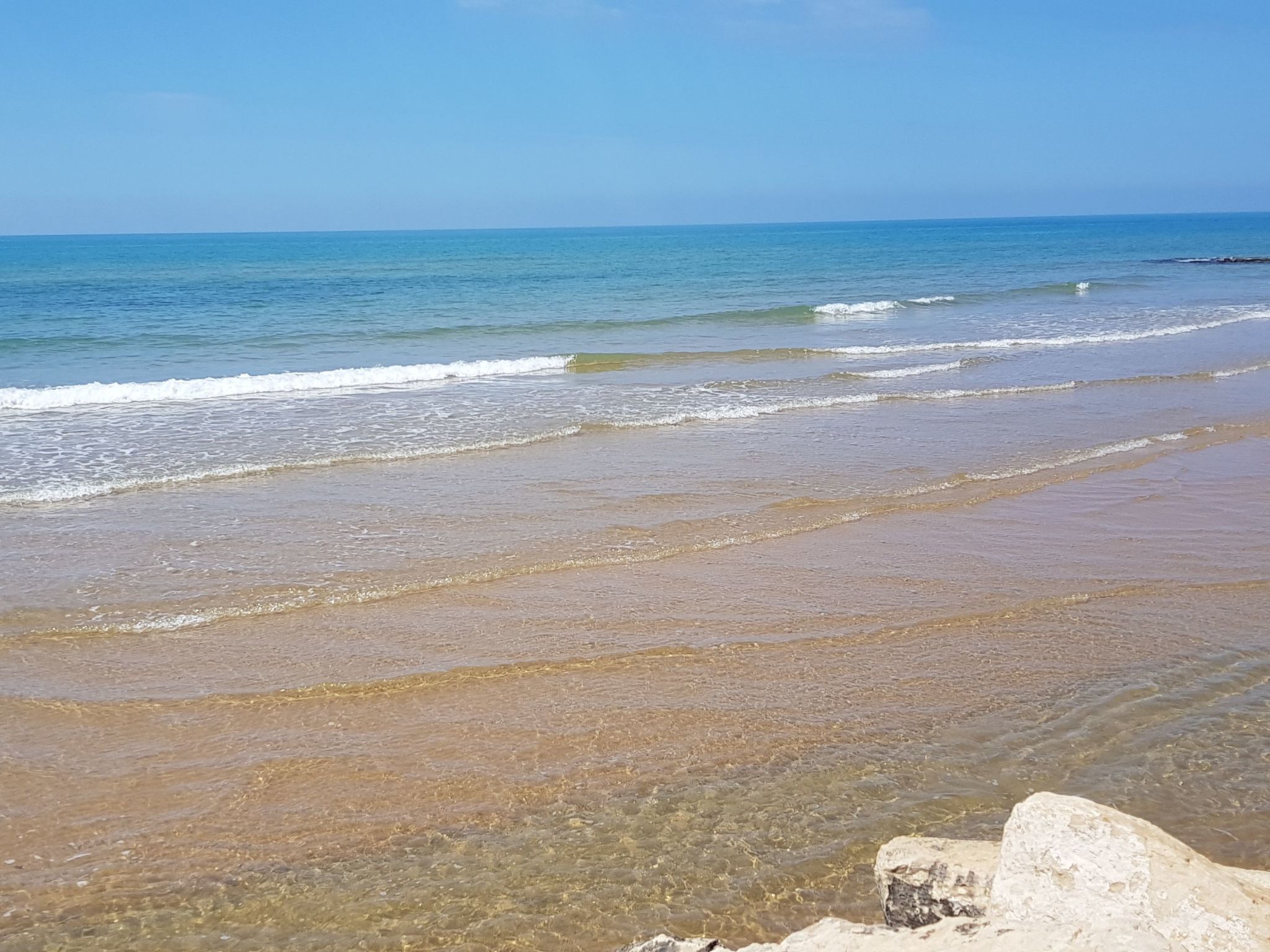 Haus in Scicli mit privatem Pool