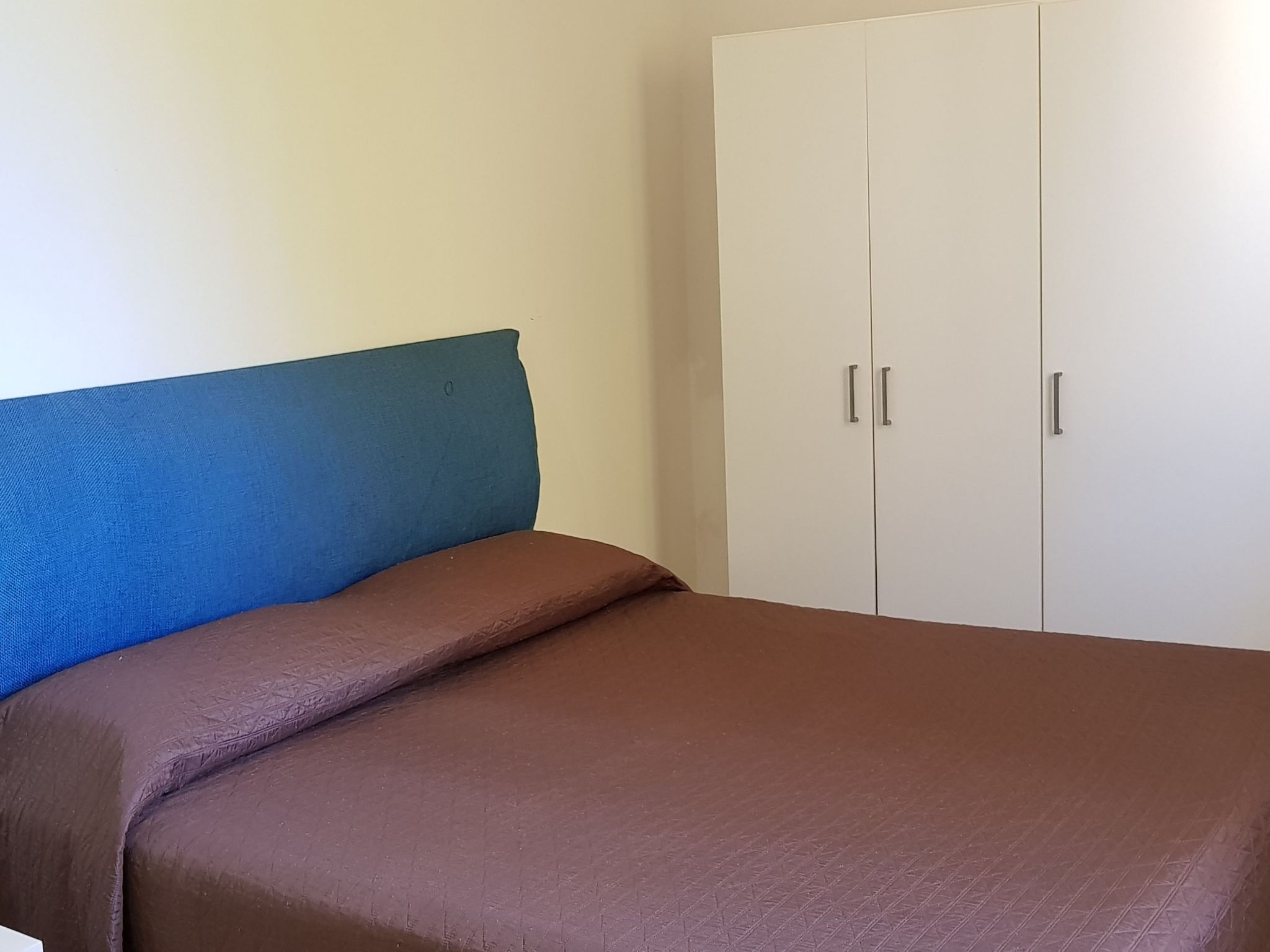 Haus in Scicli mit privatem Pool-Image-tags.info