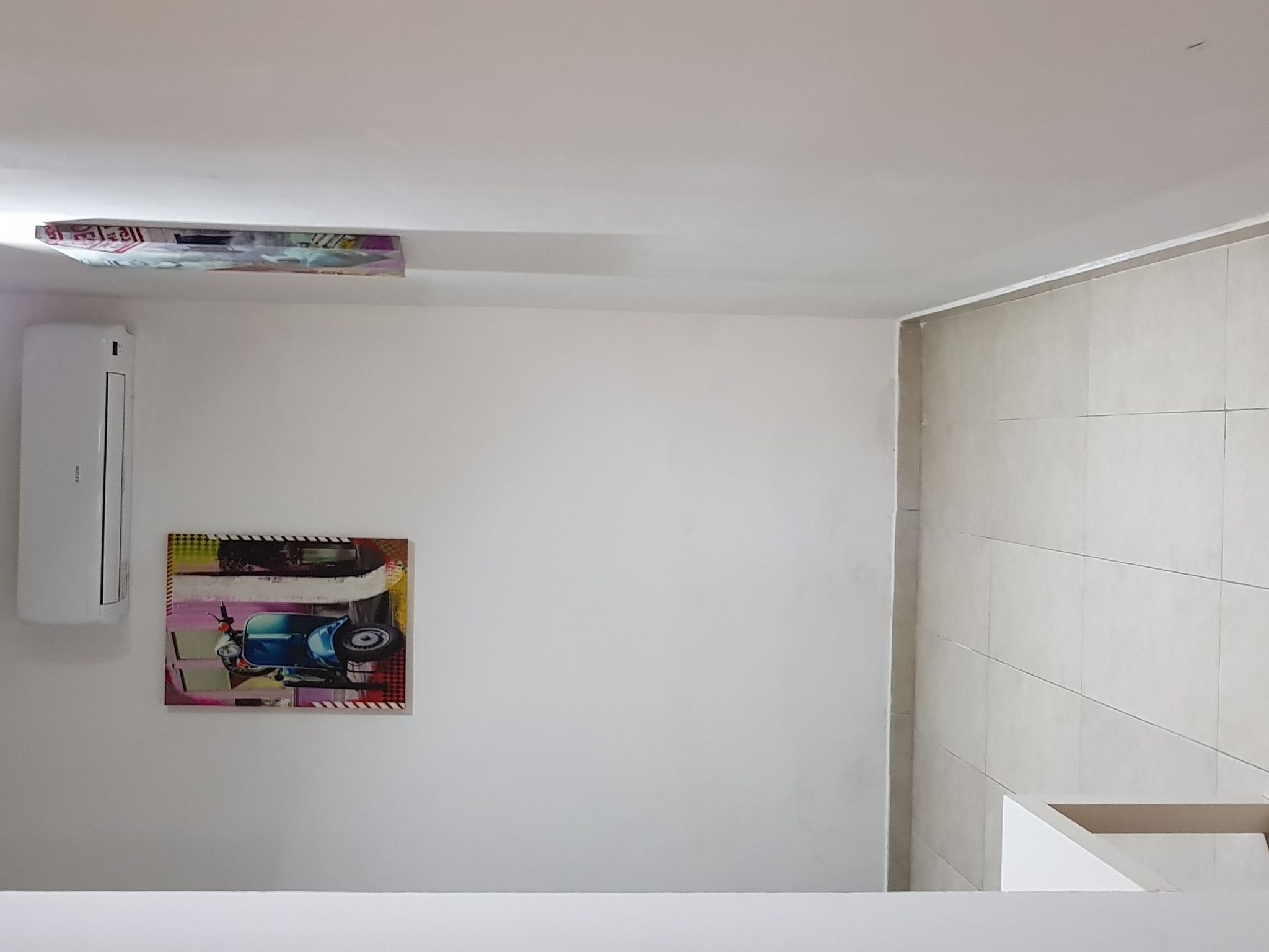 Haus in Scicli mit privatem Pool-Binnen