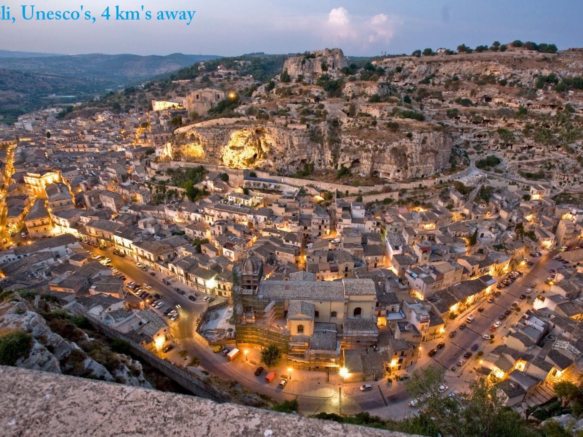 Villa 'Mamma Sandra' mit privatem Pool-Binnen