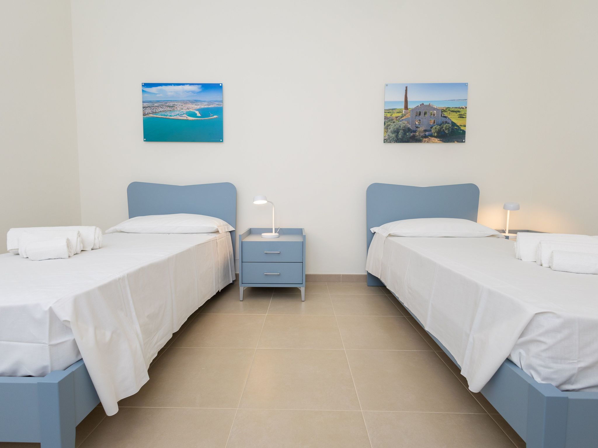 Wohnung am Meer-Image-tags.info