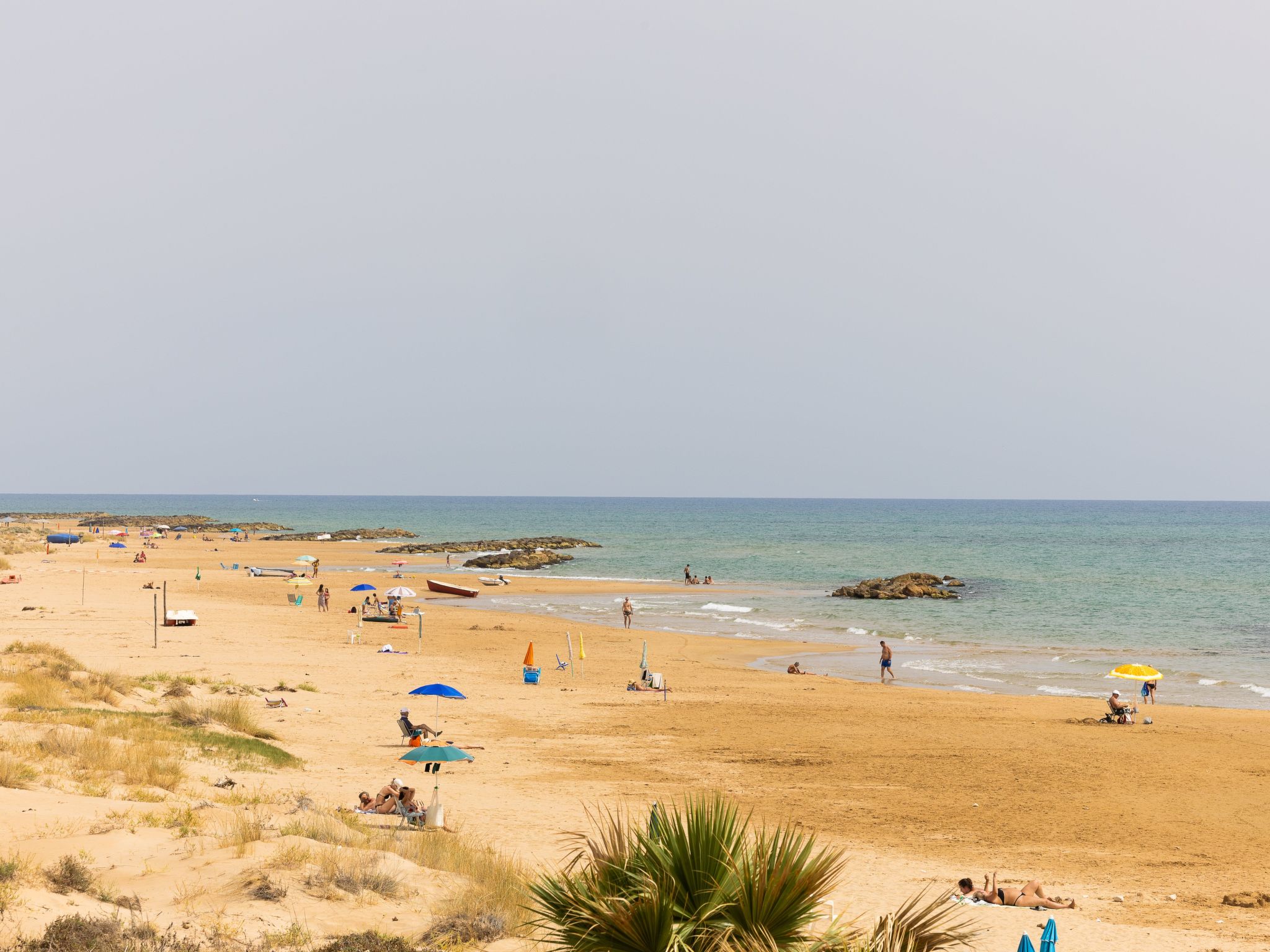 Wohnung am Meer-Image-tags.info