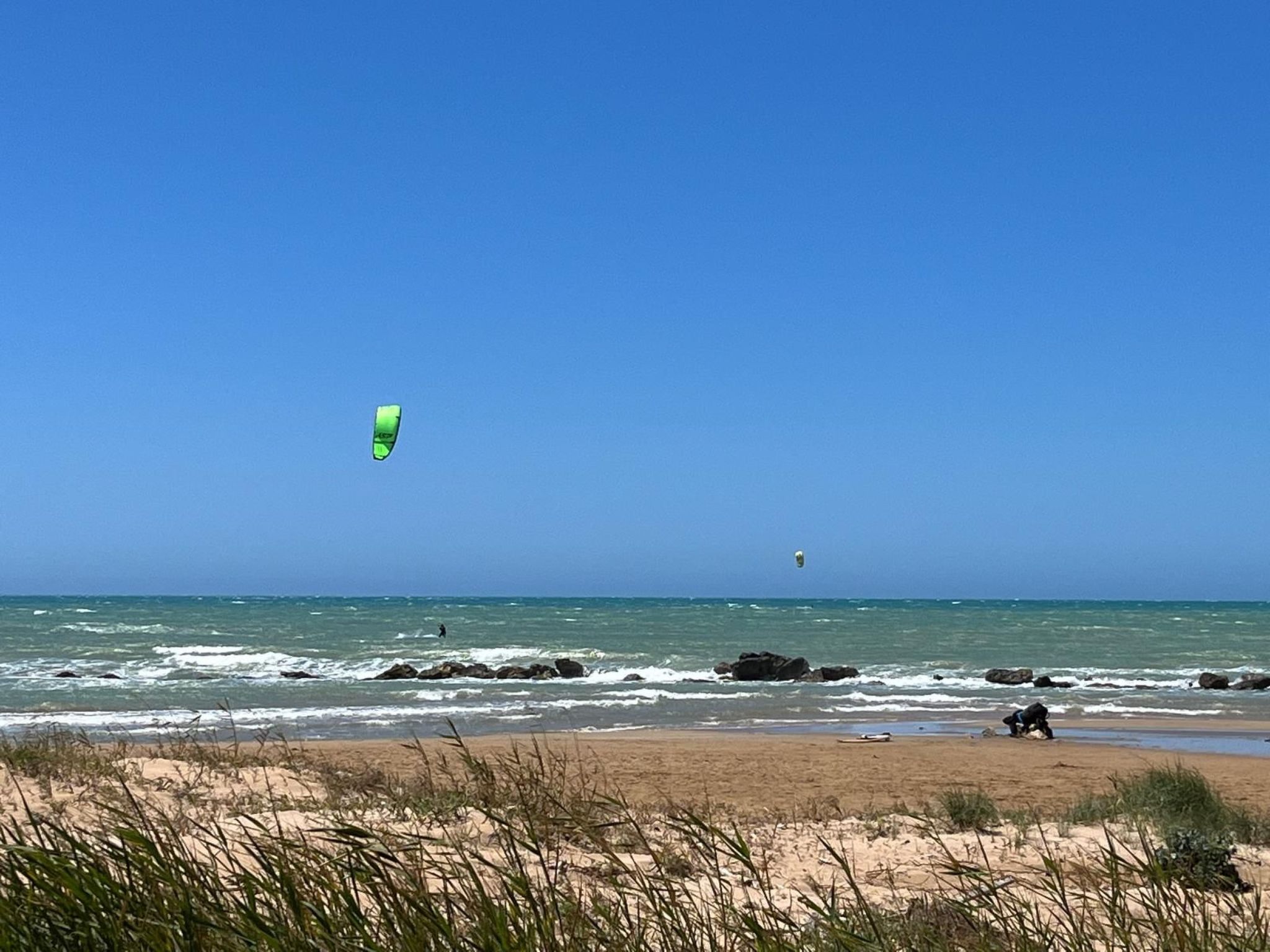 Wohnung am Meer-Image-tags.info