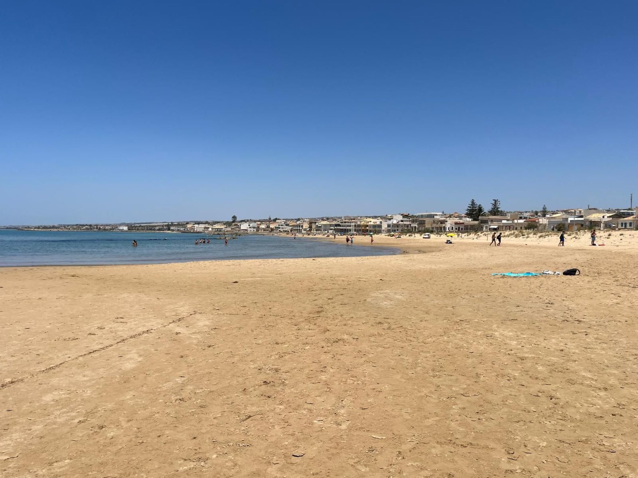 Wohnung am Meer-Image-tags.info