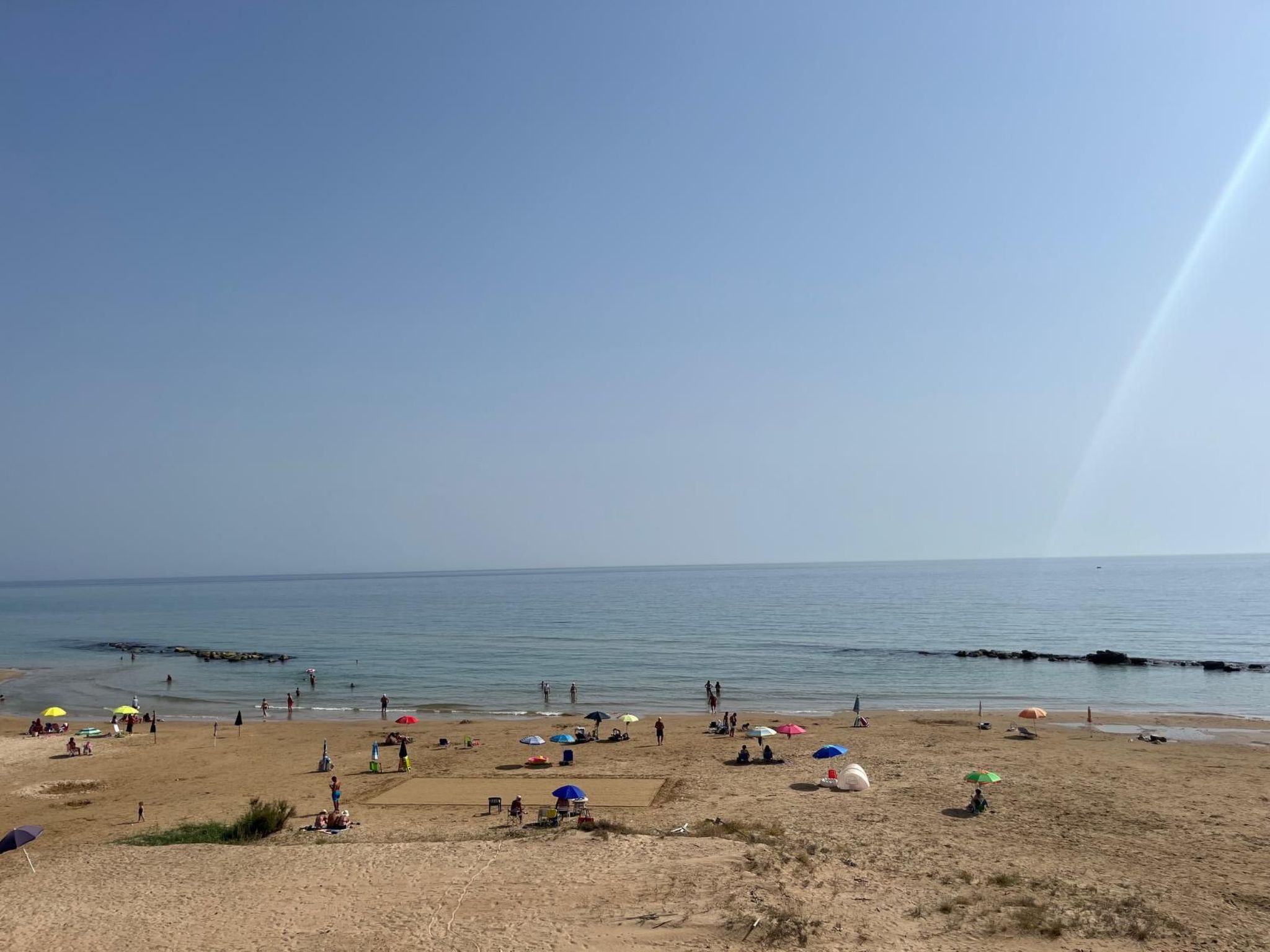 Wohnung am Meer-Image-tags.info