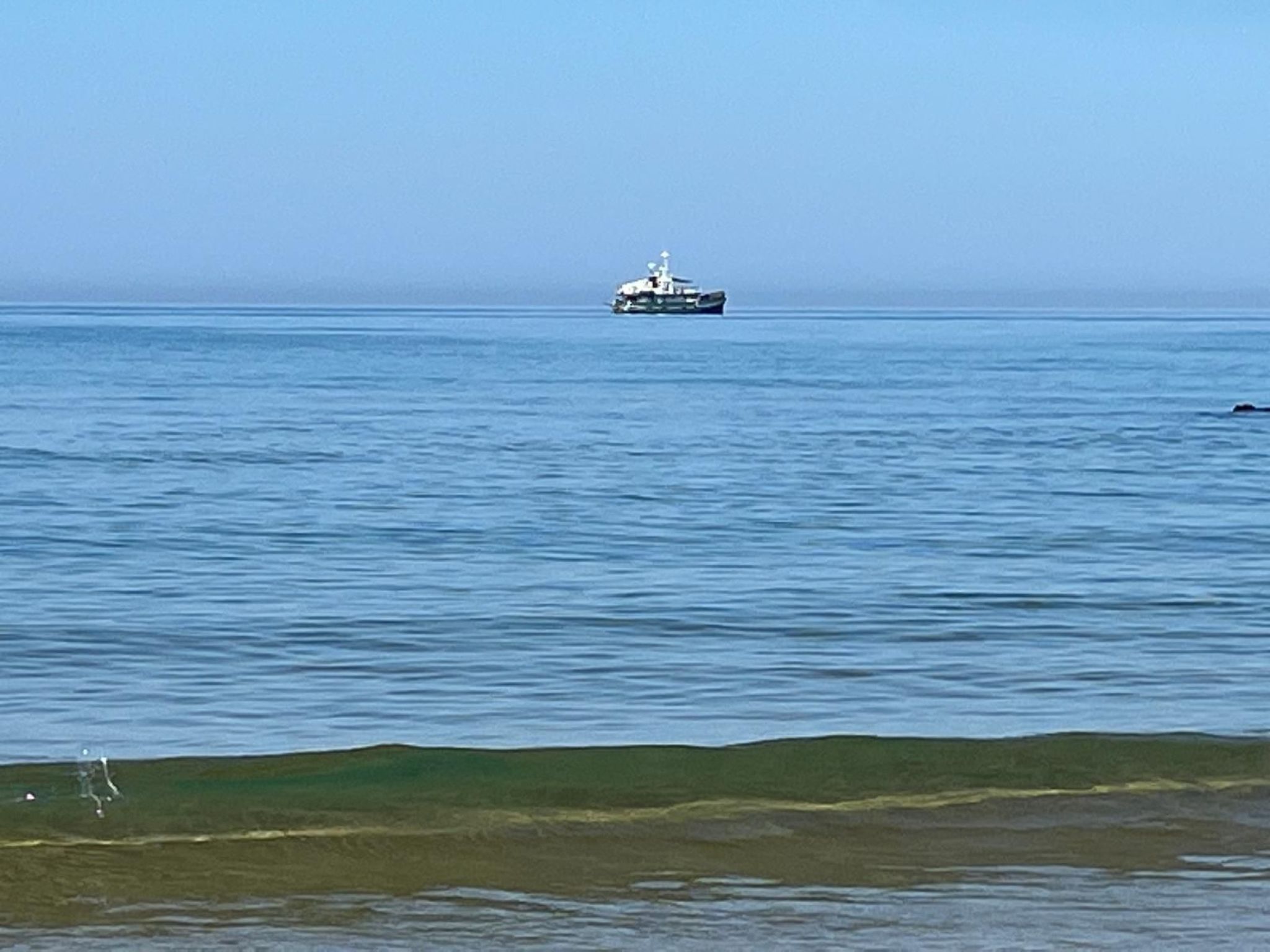 Wohnung am Meer-Image-tags.info