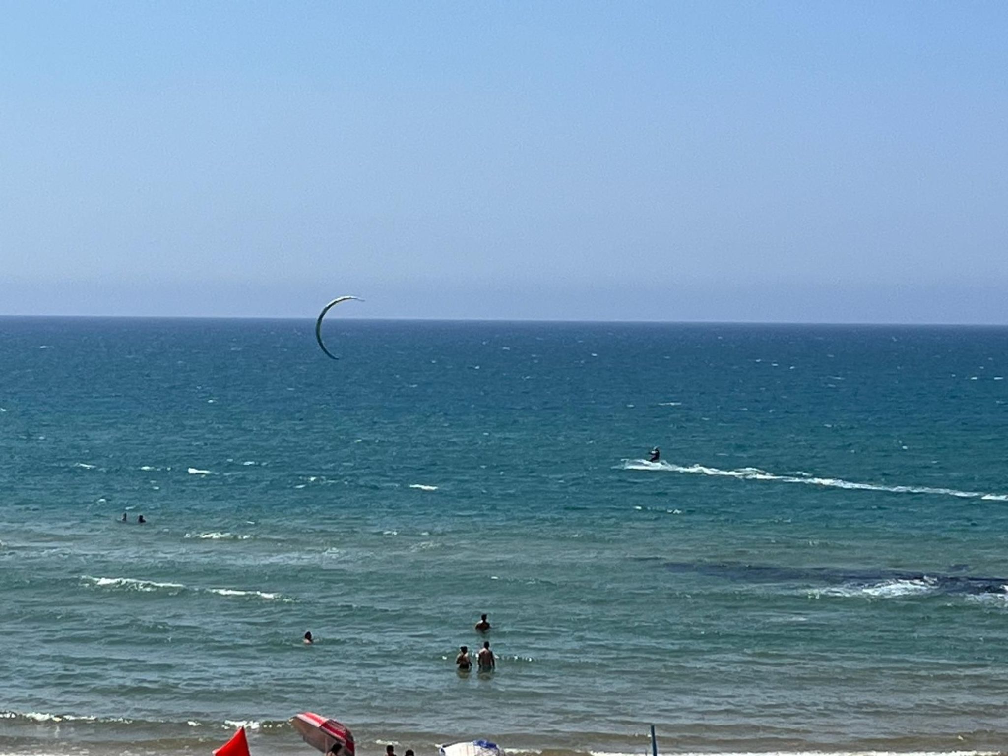 Wohnung am Meer-Image-tags.info