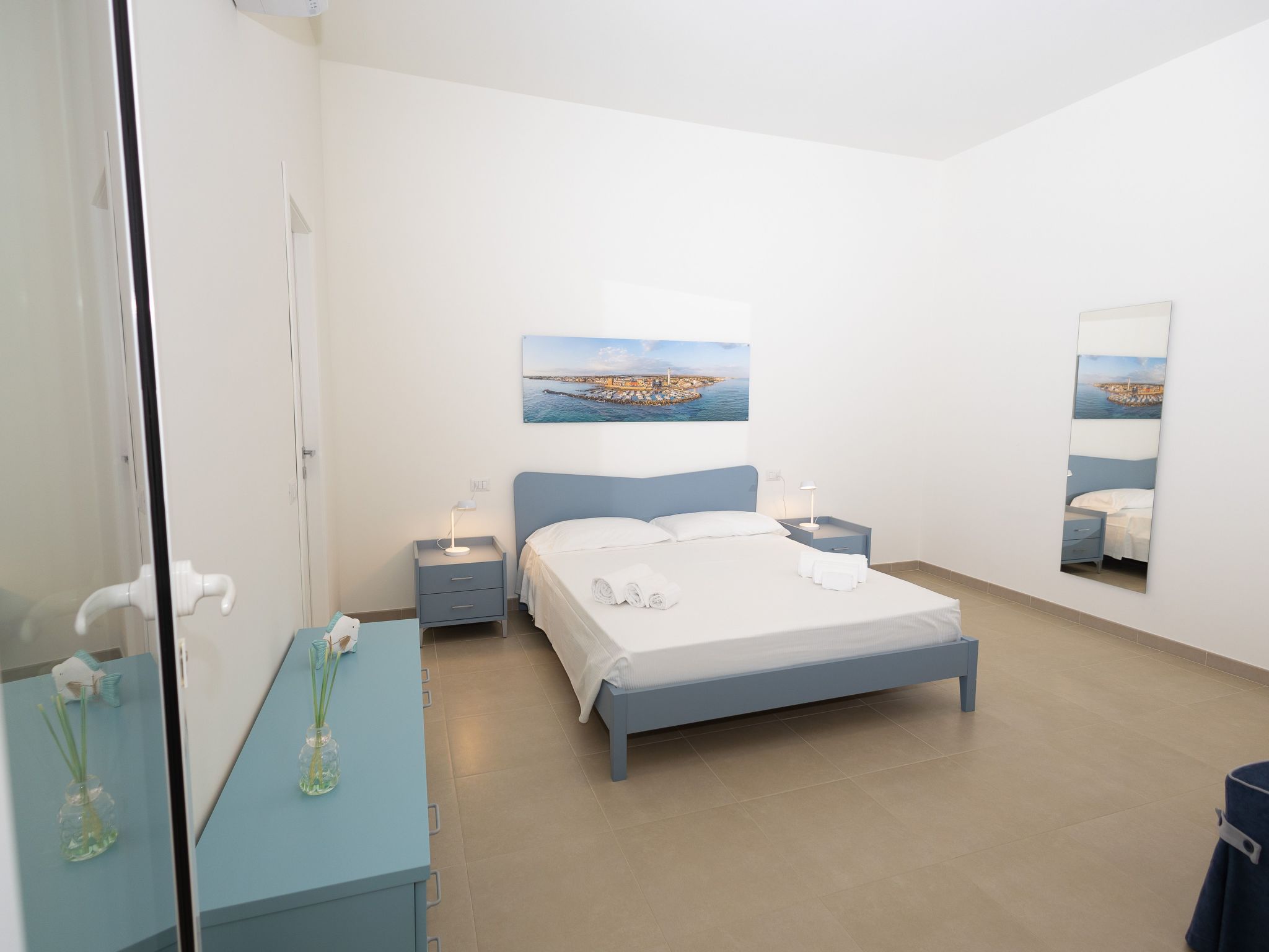 Wohnung am Meer-Image-tags.info