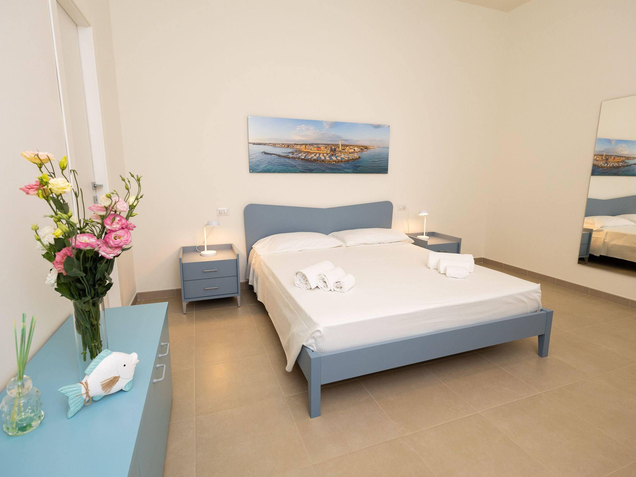 Wohnung am Meer-Image-tags.info