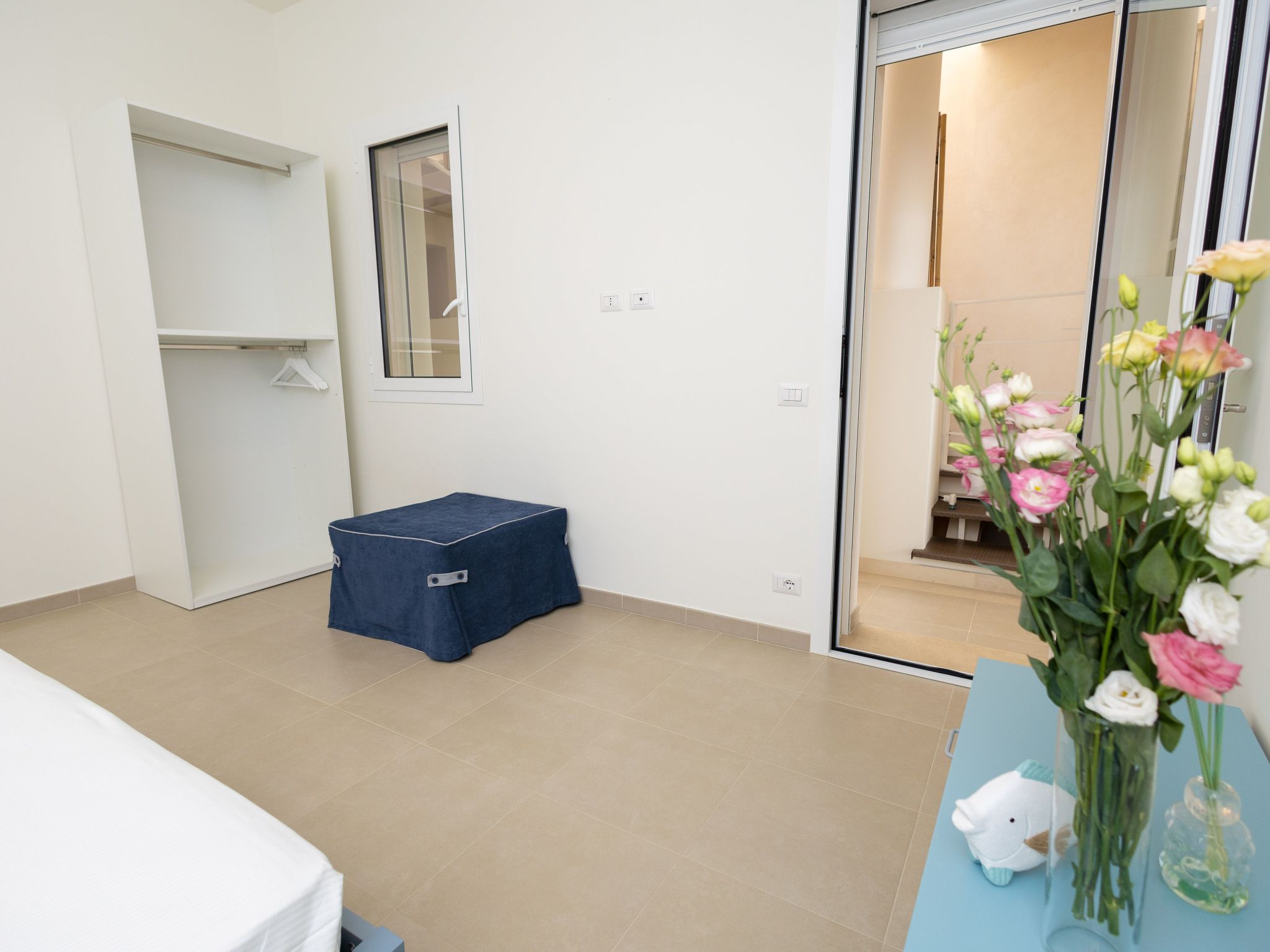 Wohnung am Meer-Image-tags.info